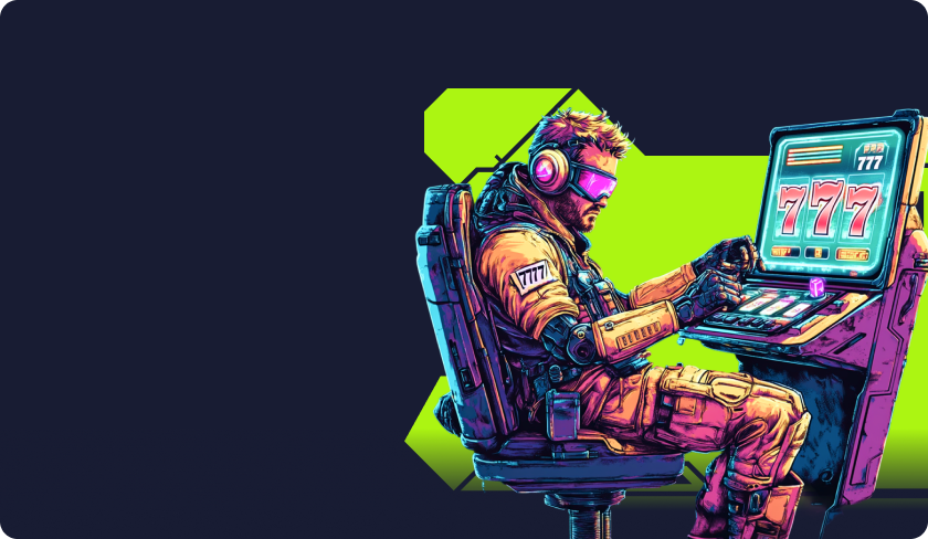 betory banner