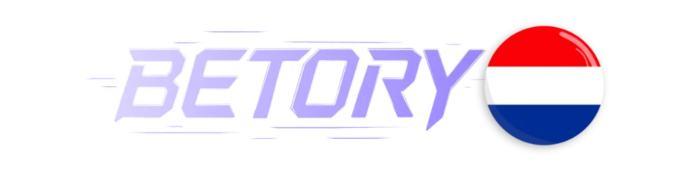 betory casino nl